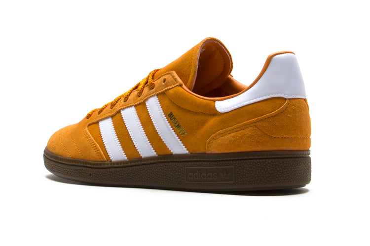 adidas busenitz orange