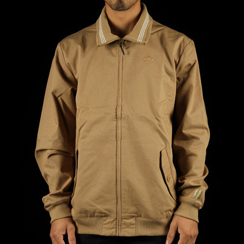 adidas up north jacket