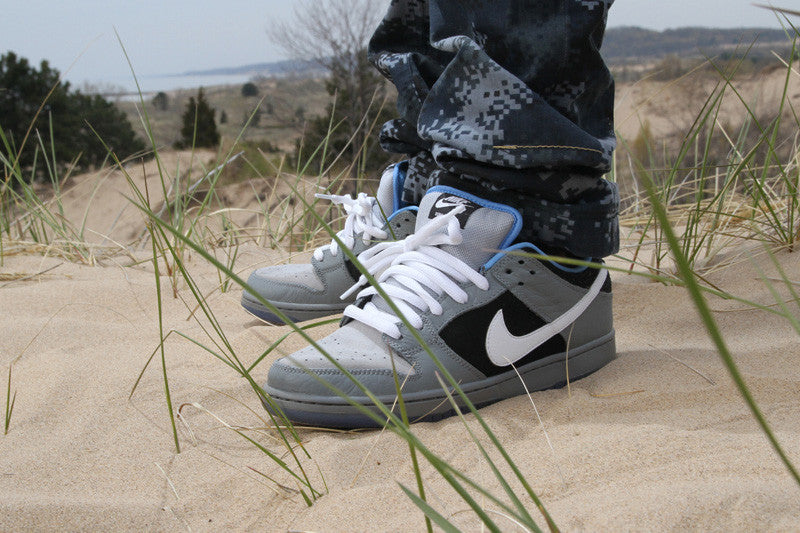 nike sb petoskey