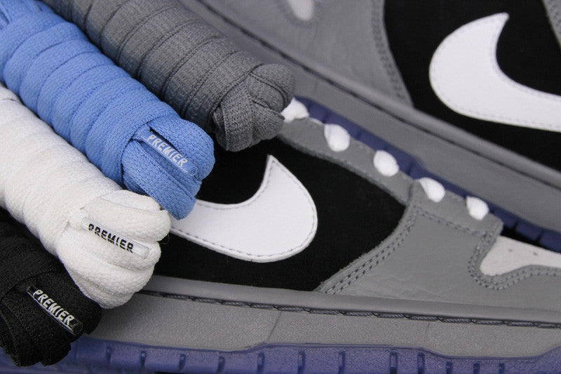 nike sb petoskey