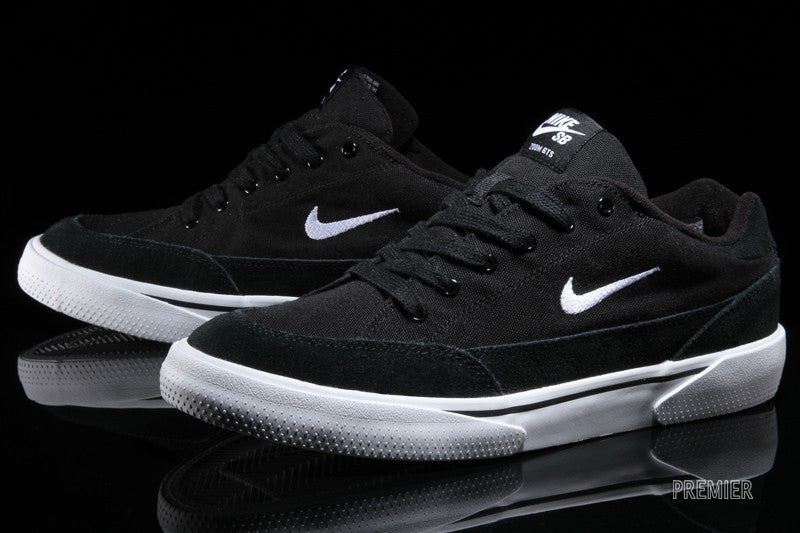 eric koston 24.99