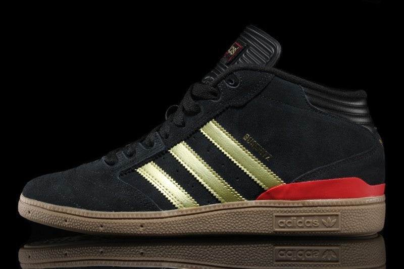 adidas busenitz pro mid