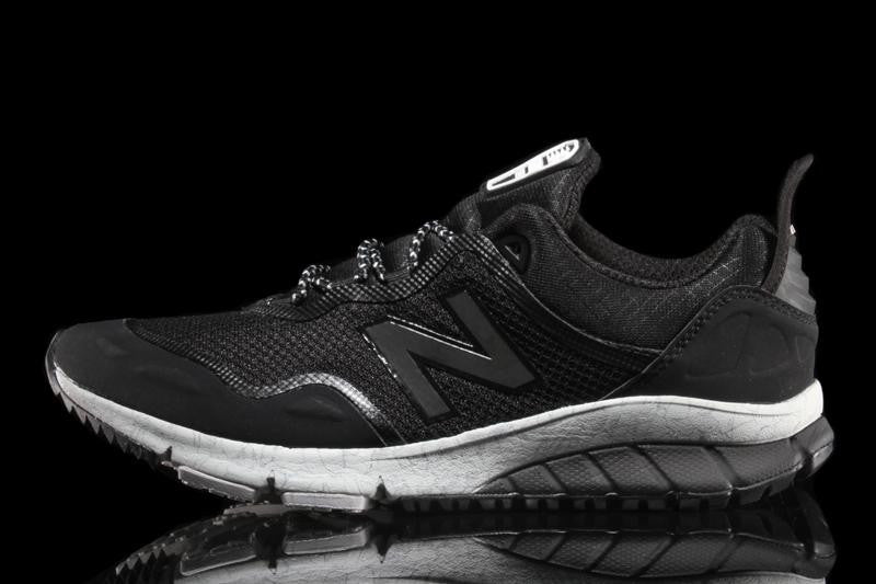 new balance 801 vazee outdoor