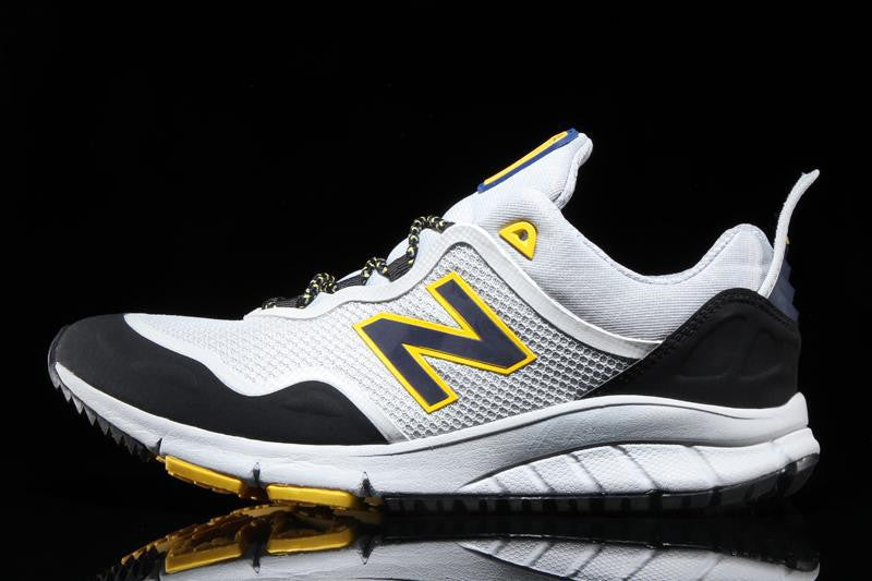 new balance 801 vazee outdoor