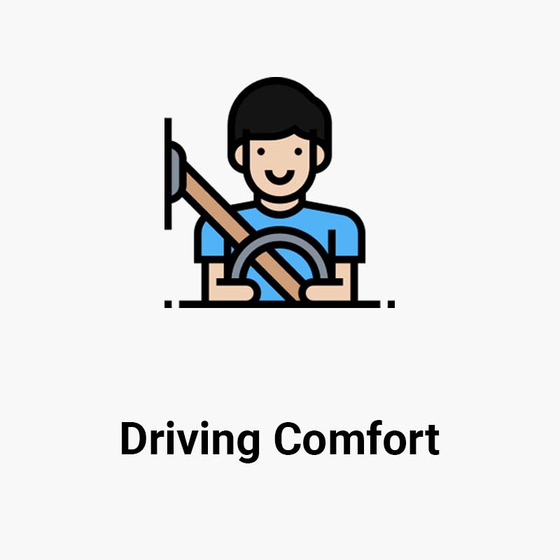 driving-min