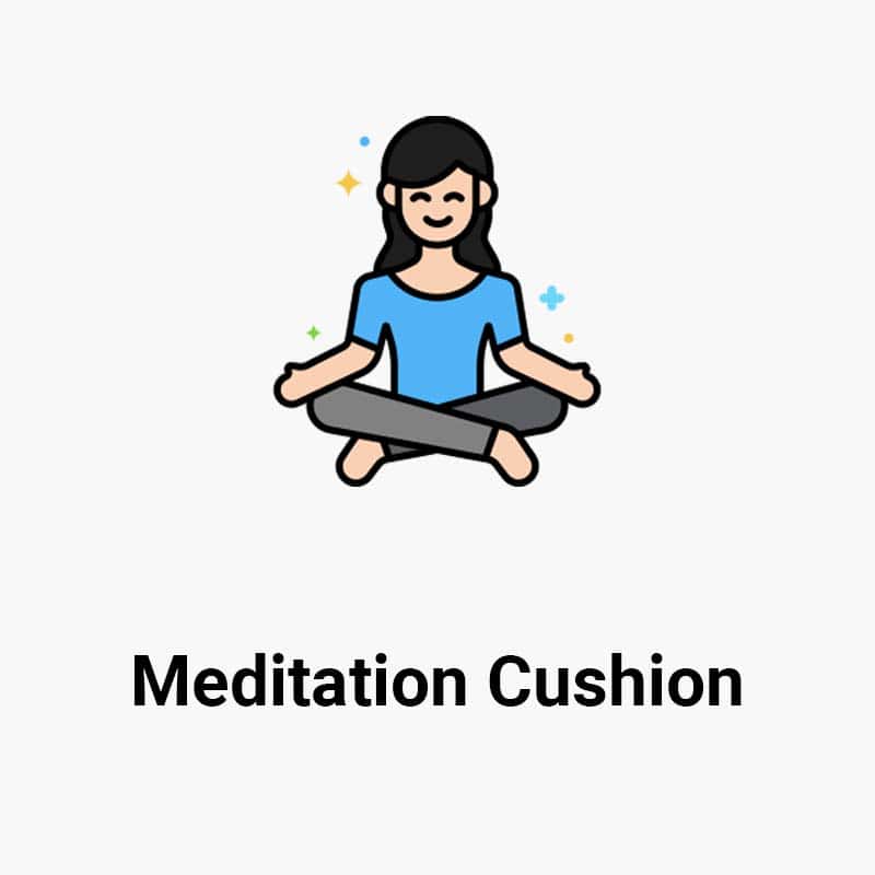 meditation-min