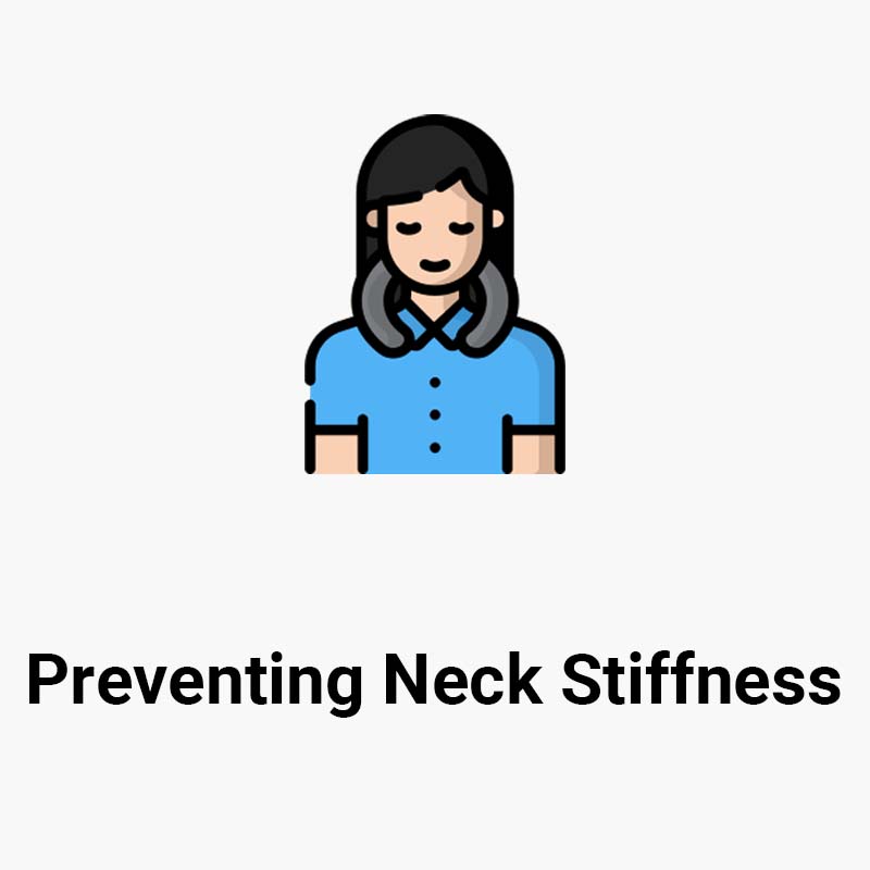 neck_stiff-min
