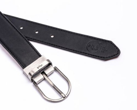 22 Different Types of Belts for Men and Women Great List