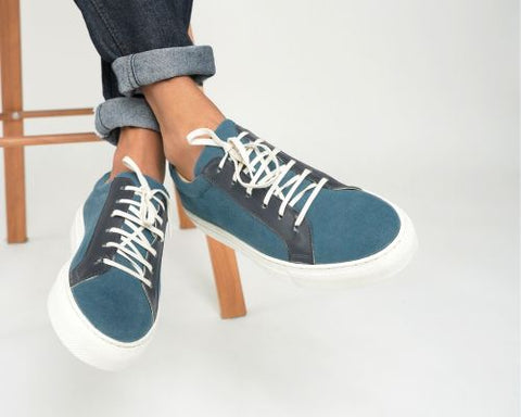  Online Sneakers Buying Guide | UNO | Vegan Sneakers