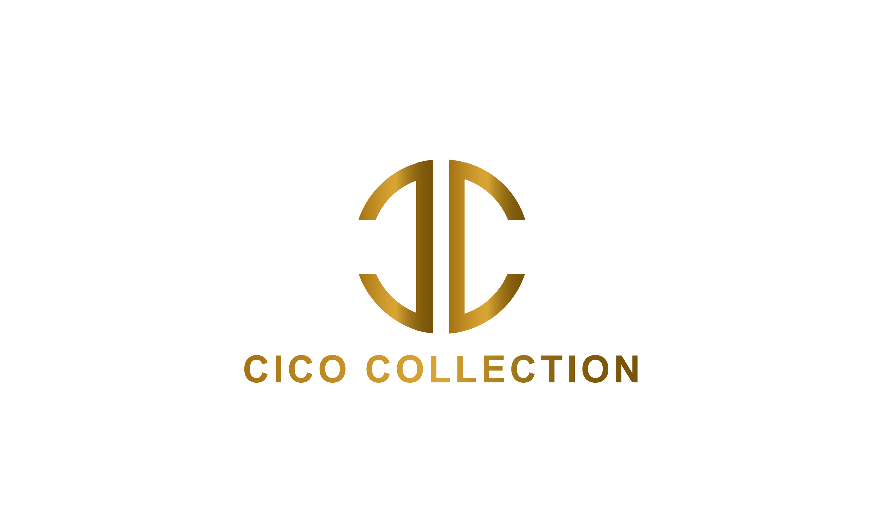 Contact Us – Cico Collection