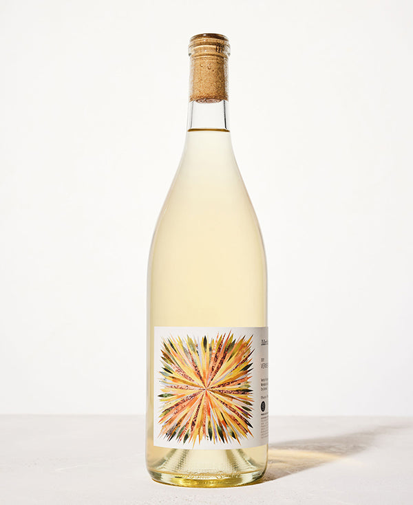 Sold Out: Library Release Vermentino 2021