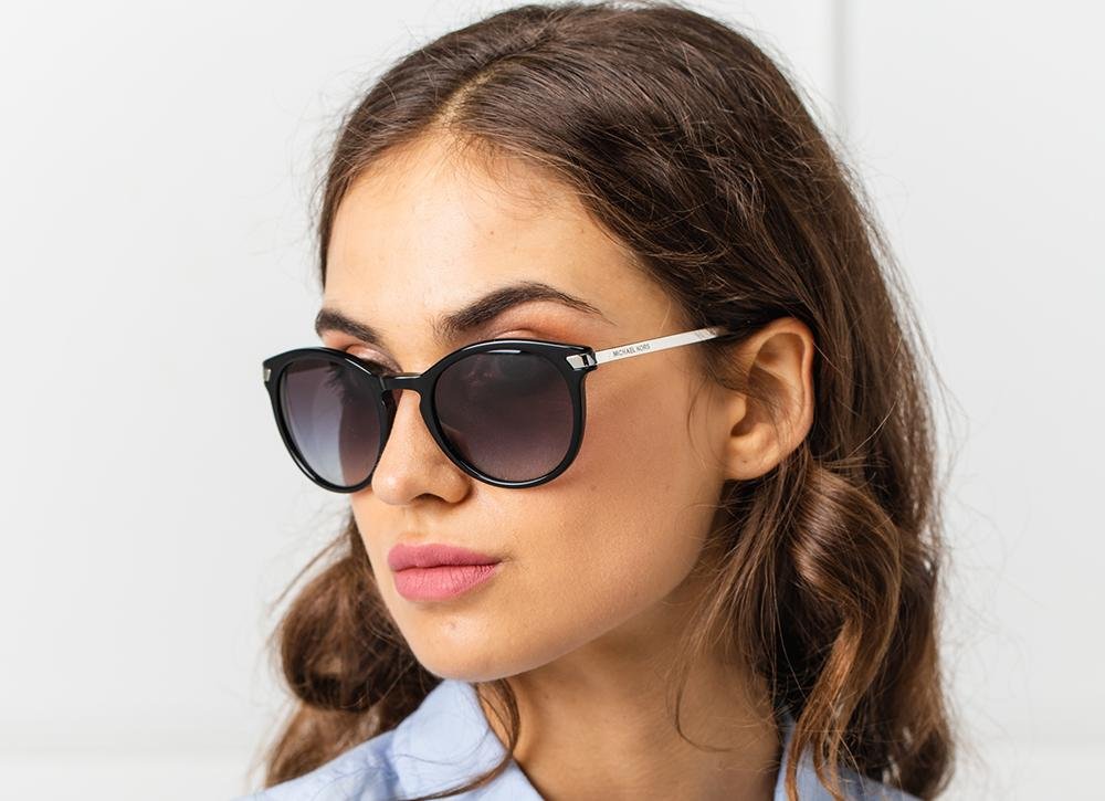 Are Michael Kors Sunglasses Good | KoalaEye Optical – 