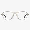 Aviator Glasses Frames | Aviator Sunglasses | KOALAEYE