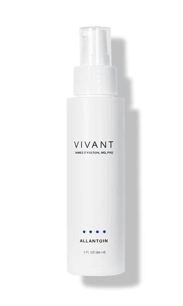 Vivant Allantoin Hydrating Lotion