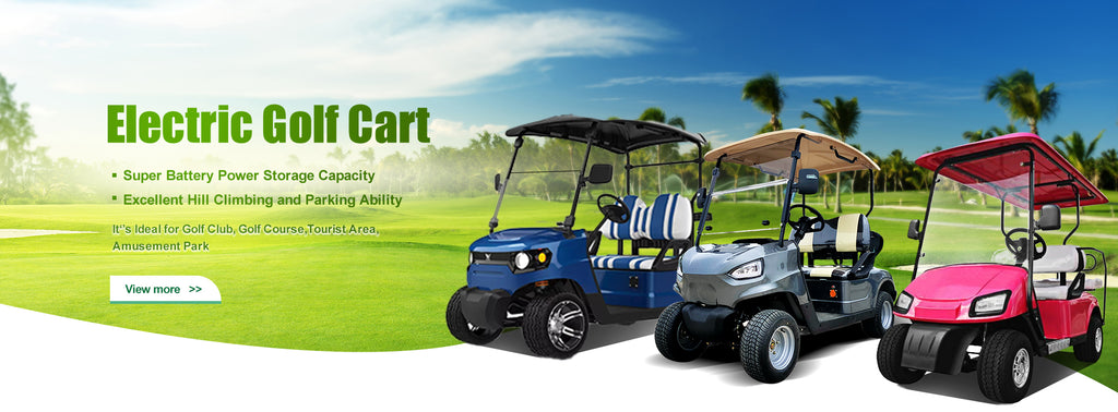 how much are golf cart batteries ?