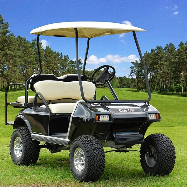 Club Car DS LED light kit