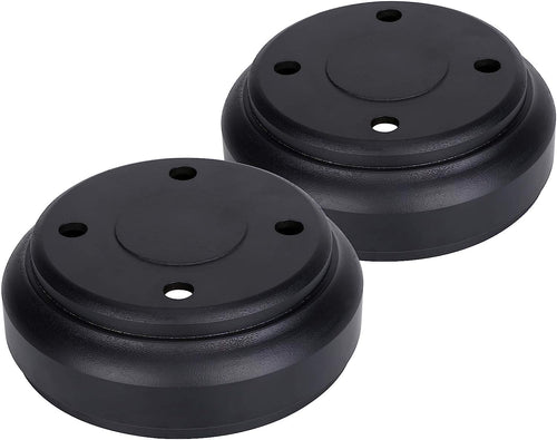 Golf Cart Brake Drums