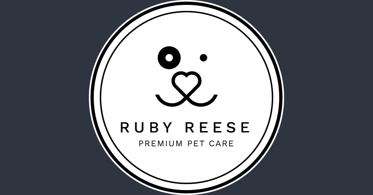 Ruby Reese