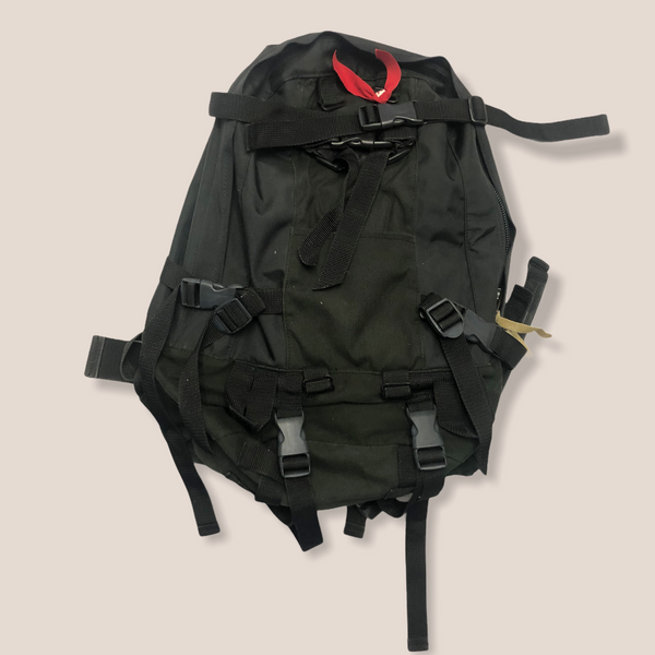 General Research Parasite Backpack- 1998