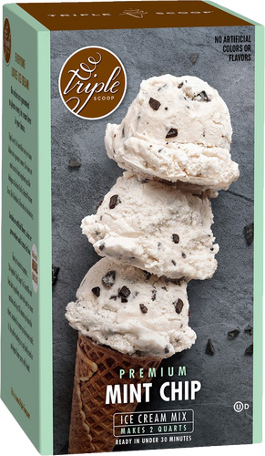 https://cdn.shopify.com/s/files/1/0563/1685/4461/products/mint-chip-ice-cream-mix_250x250@2x.png?v=1621840948