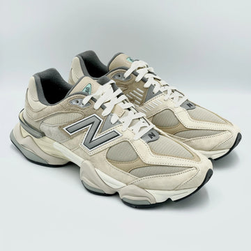 New Balance 9060 - SA Sneakers