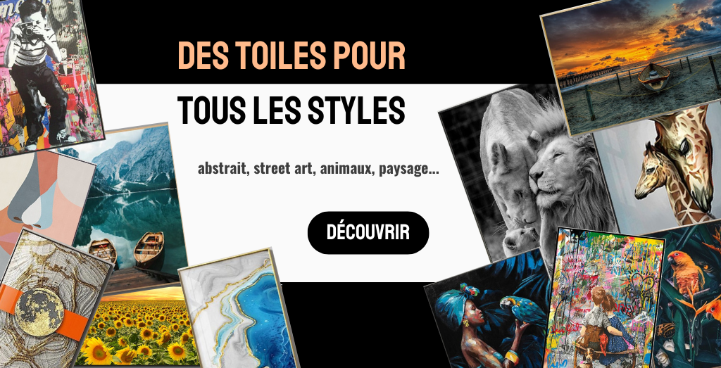 tableaux-decoratifs-ma-jolie-toile