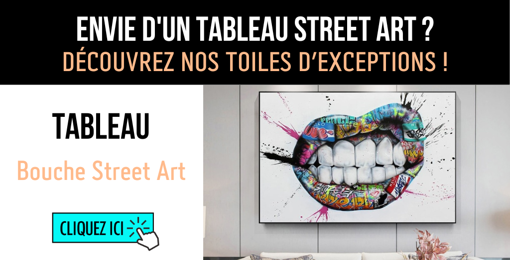 tableau-bouche-street-art