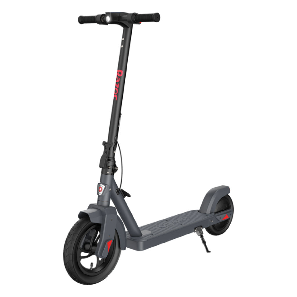 Razor C25 Electric Scooter – Electric Scooter for Commute & Recreation