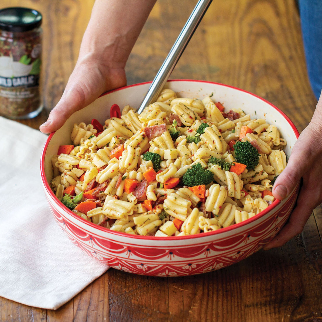 Italian Pasta Salad ?v=1639164818&width=1100