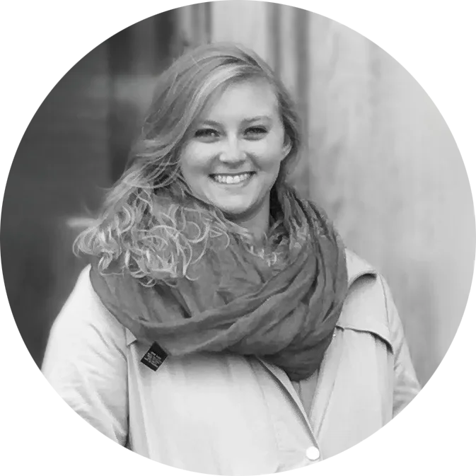about_allison_w_headshot_bw.webp__PID:e52e4335-d617-4b6e-8329-f49df658fb67
