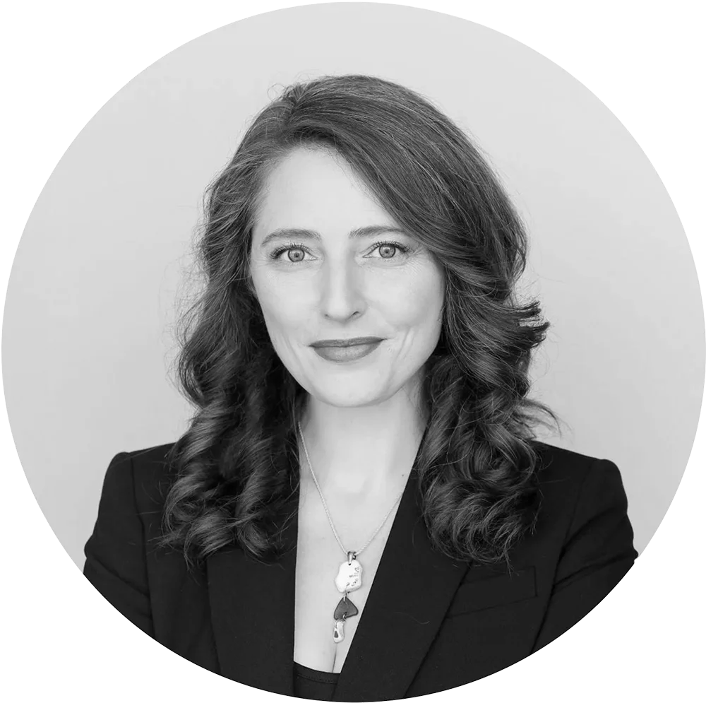 about_carrie_headshot_bw.webp__PID:5587218f-0024-48f9-9197-21b8aa834cfe