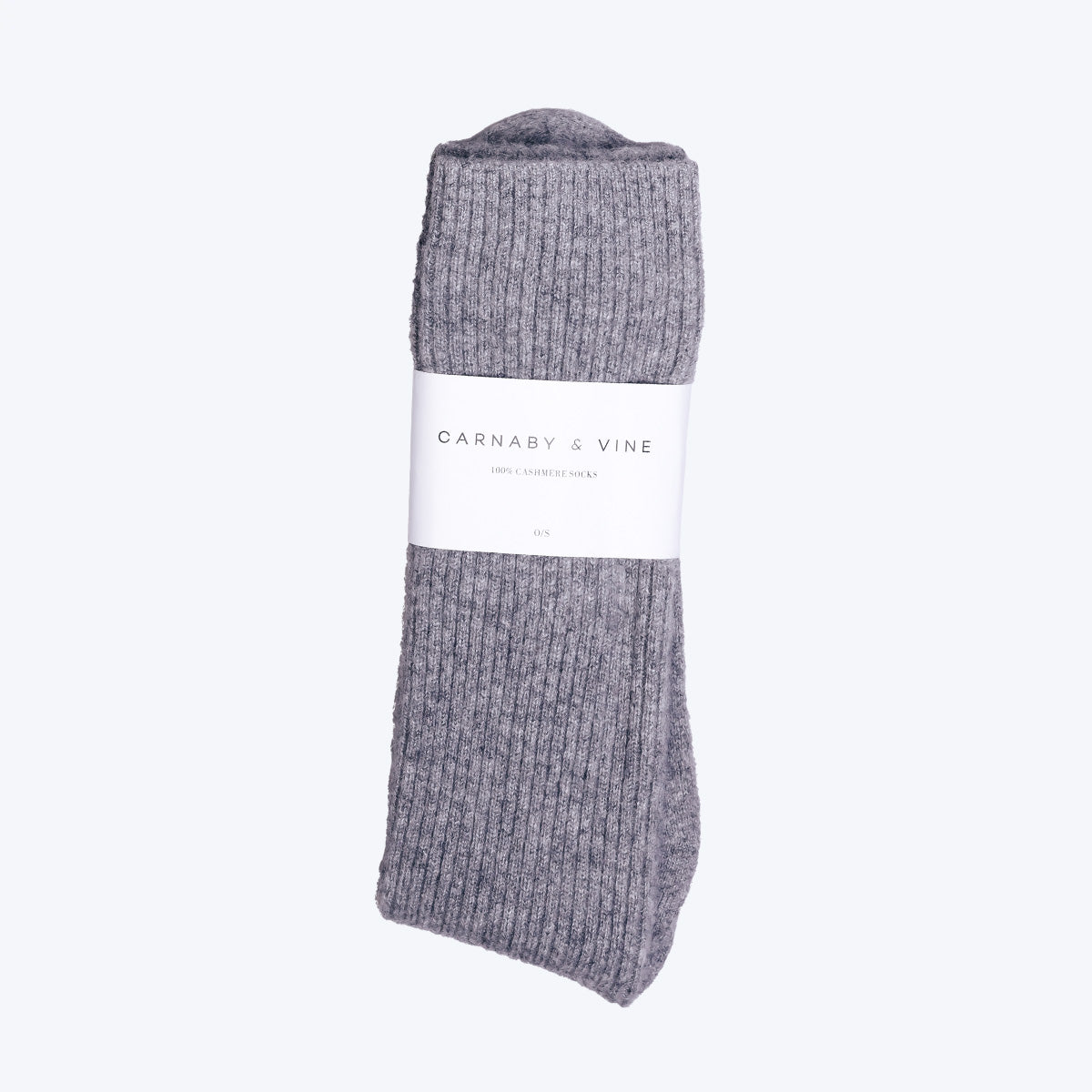 carnaby-vine-cashmere-socks.jpg__PID:f4b1b668-bb45-4dc6-adf0-8fb7282e4bf8