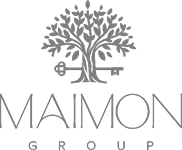 colo_maimon_group_g_150.webp__PID:6e4e5960-4720-4ca6-b151-2d88cd25f7c4