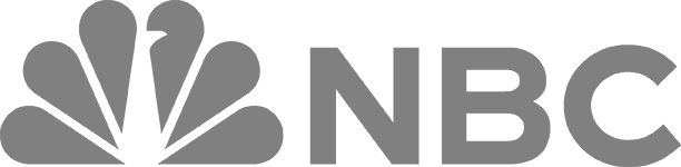 NBC Studios Logo