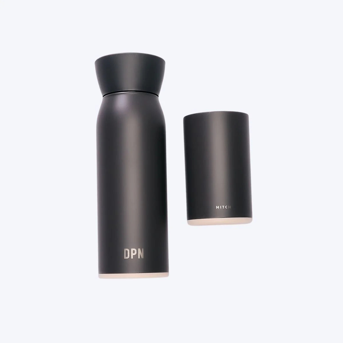 hitch-tumbler-black-customized.webp__PID:4e119aef-b6c7-439b-b778-a0a95ee0f064