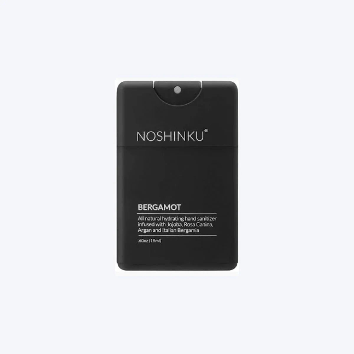 noshinku-bergamot-hand-sanitizer.webp__PID:daf0bdd4-f5b6-4209-8fc7-a572cbeaf079