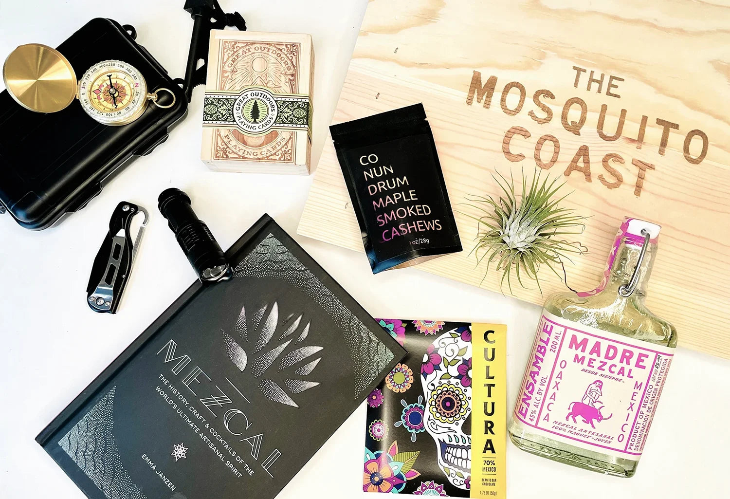 production-customization-mosquito-coast.webp__PID:bd162e2c-929a-4c14-9811-ff0f7b1a9a18