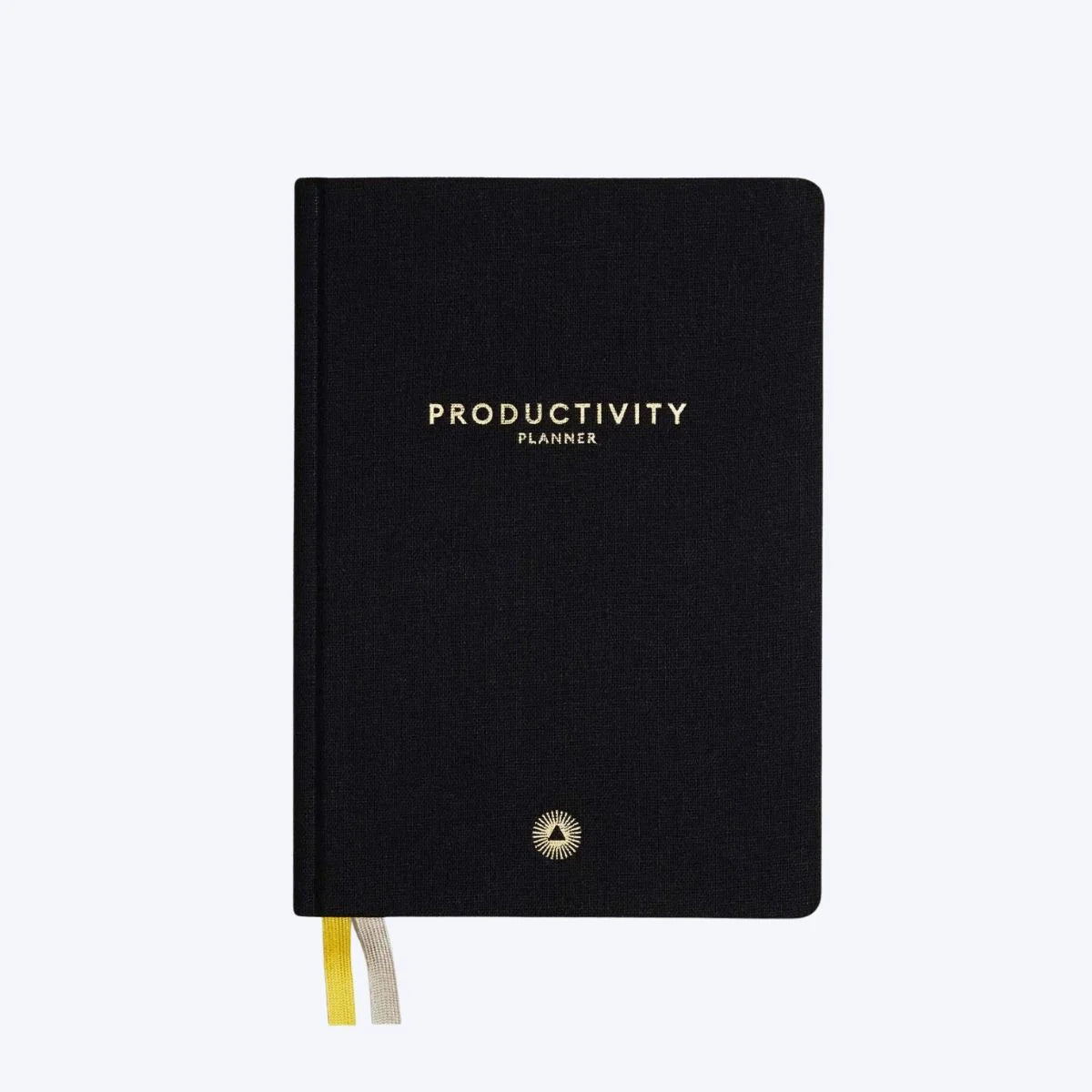 The Productivity Planner by Intelligent Change