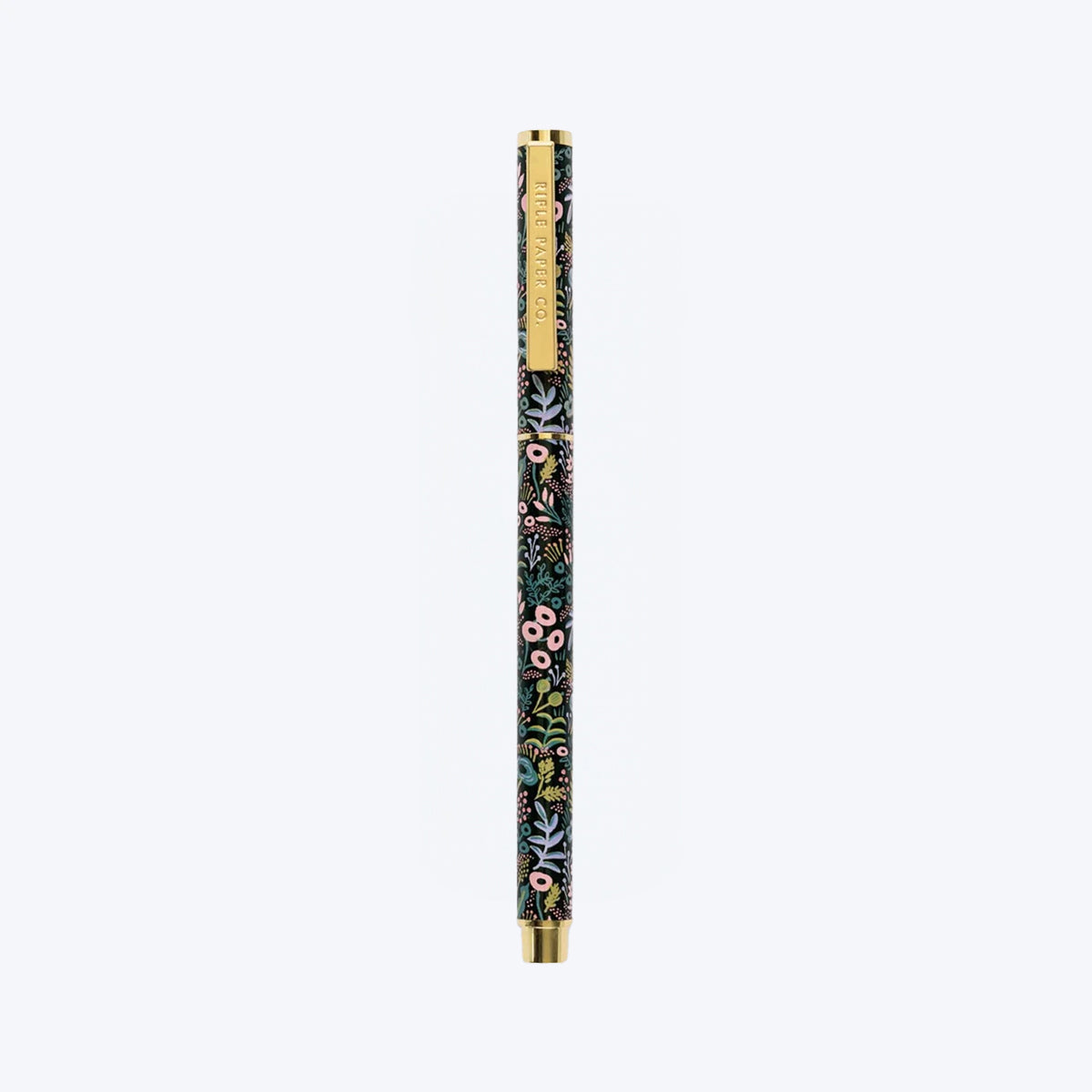 The floral pen from rifle paper comapny