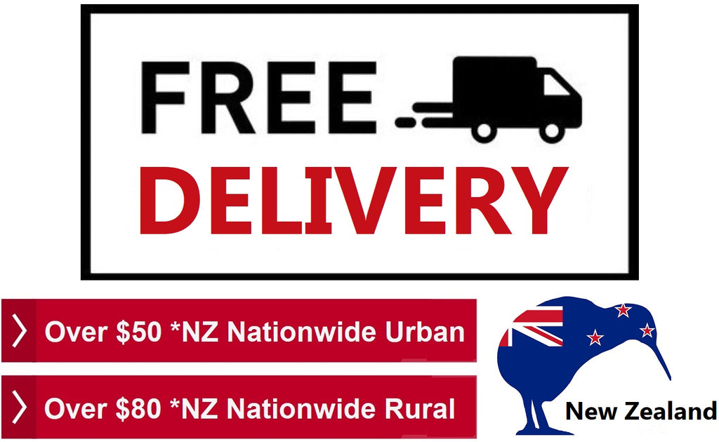 free delivery offer | marketzone christchurch