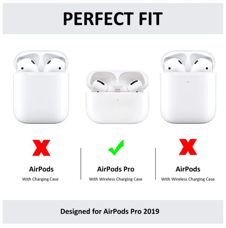 mesterværk kig ind Passiv apple airpods pro is it waterproof - OFF-64% >Free Delivery