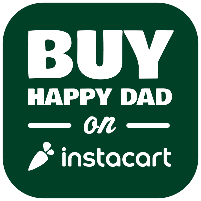 instacart