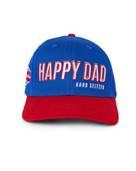 Happy Dad | Hard Seltzer