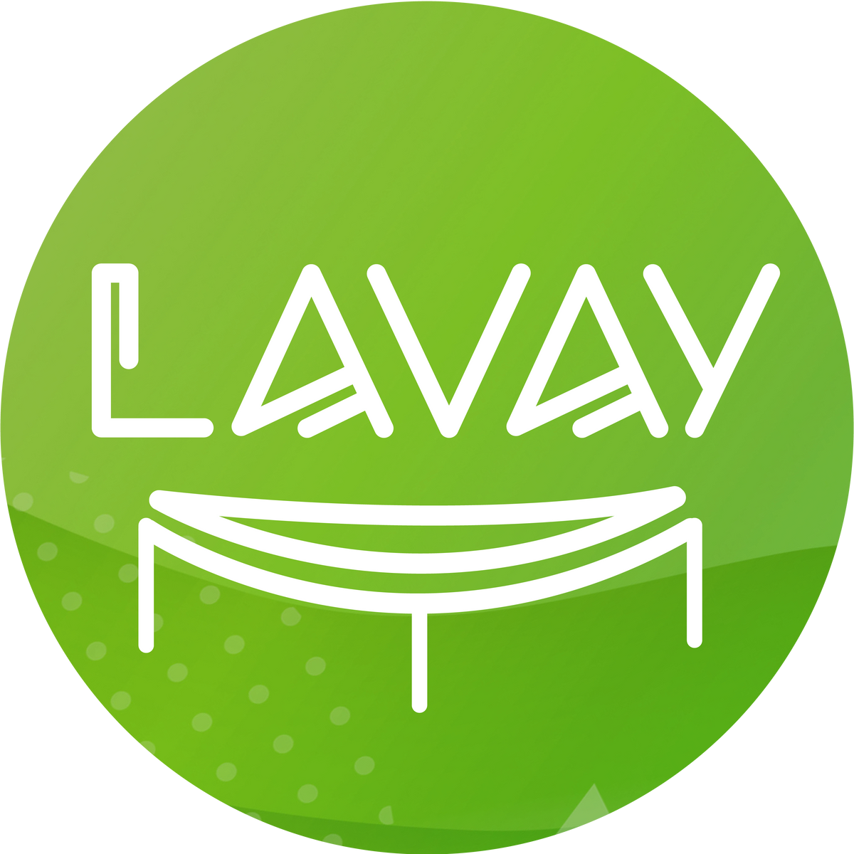 Lavay Trampoline Official Store