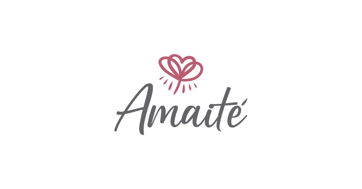 Amaite – Amaite chile