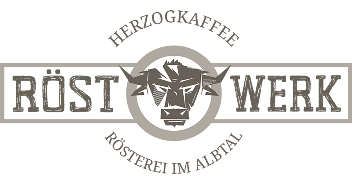 www.herzogkaffee-b2b.de
