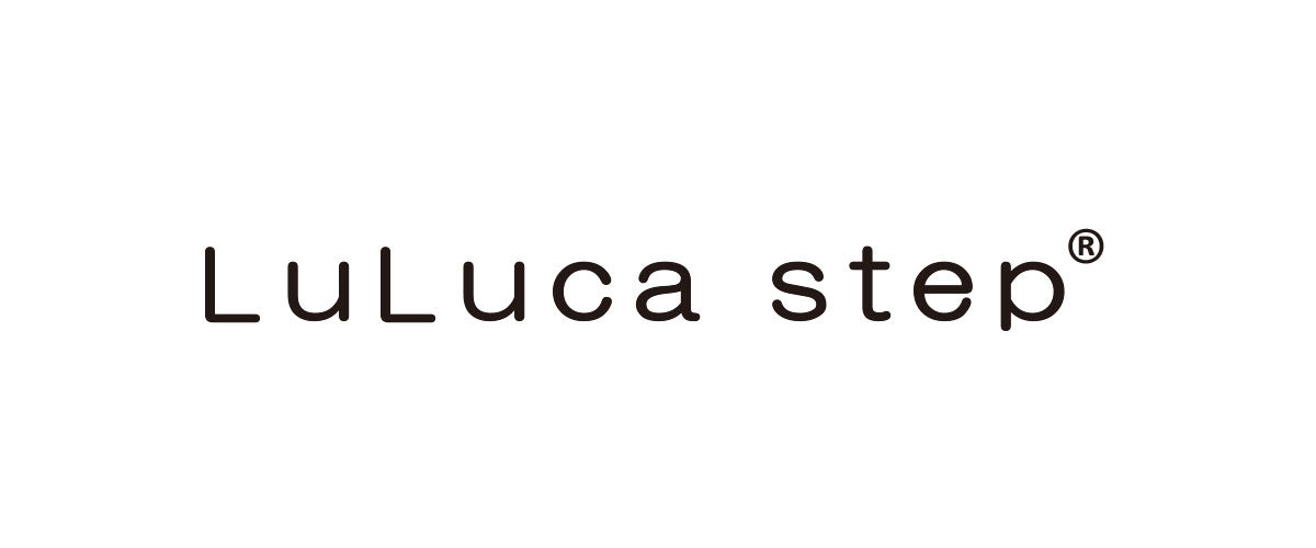 LuLuca step