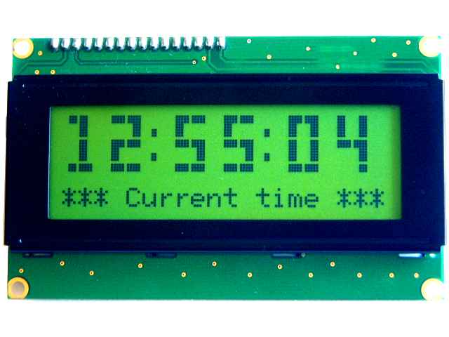 Зеленый дисплей. Big numbers LCD 1602. Часы большие цифры 1602 ардуино. Arduino LCD 1602 big numbers. Часы на LCD 2004.