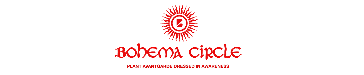 logo_bohemacircle-1637234579024