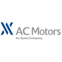 Ayala Company Motors